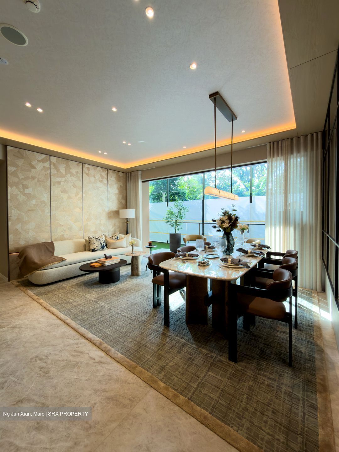 Dunearn Road (D11), Condominium #590429201